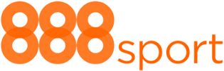 888sport logo