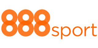 888sport logo