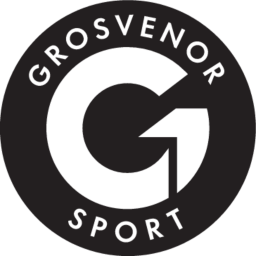 Grosvenor logo