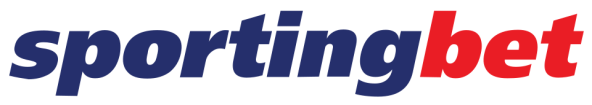 Sportingbet logo