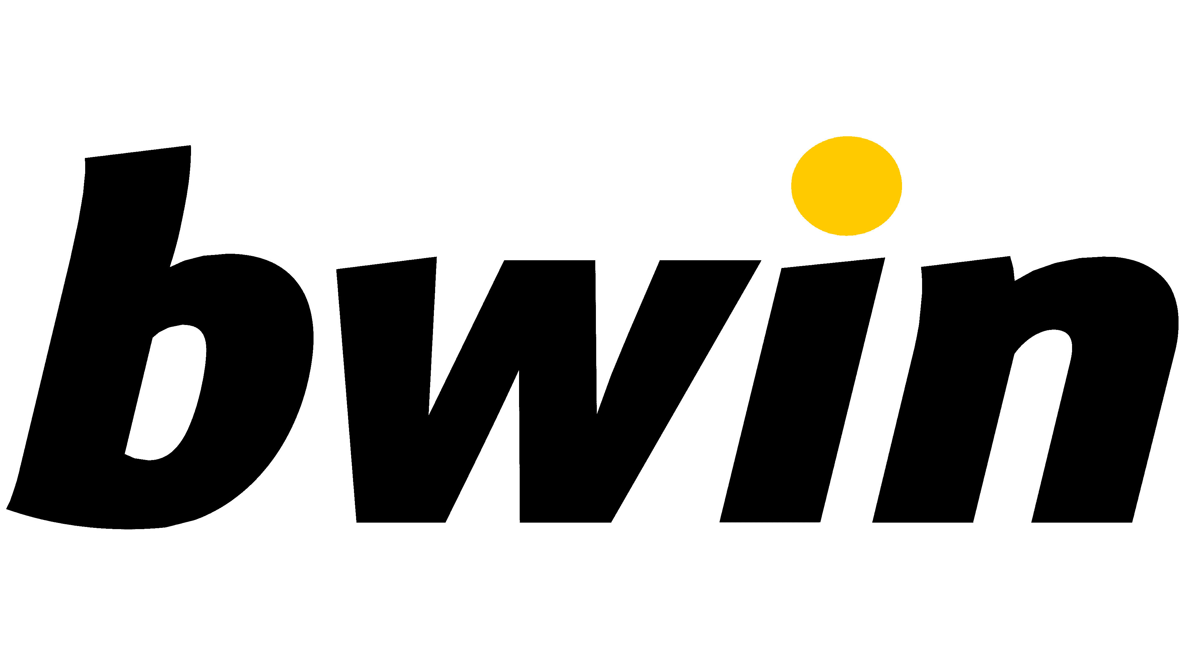 Bwin logo