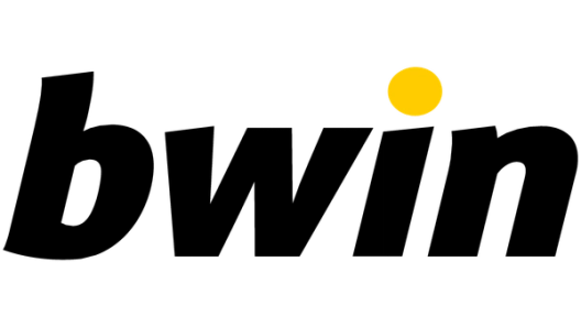 Bwin logo