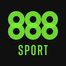 888sport logo