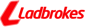 Ladbrokes logo