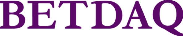 Betdaq logo