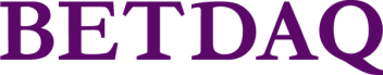 Betdaq