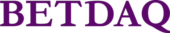 Betdaq logo