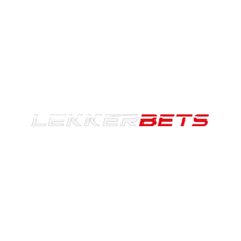 LekkerBets logo