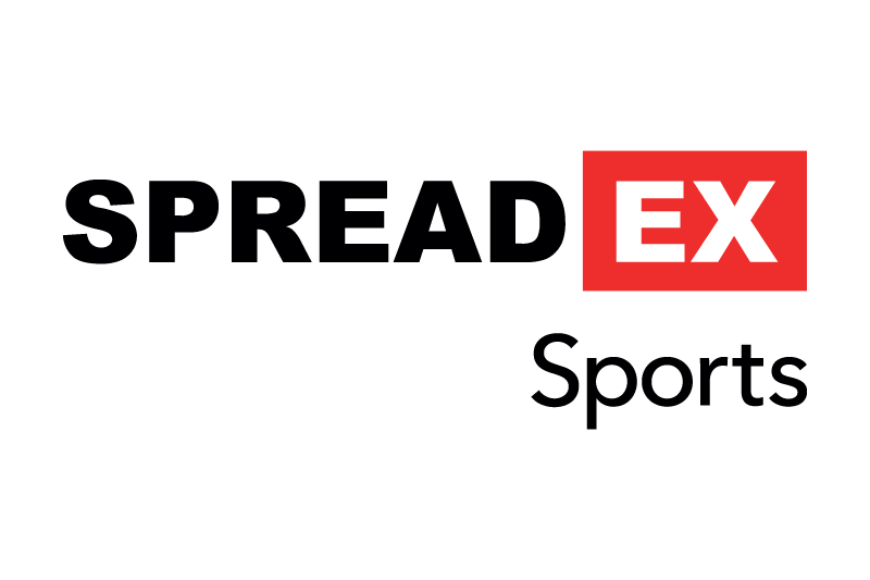 Spreadex logo