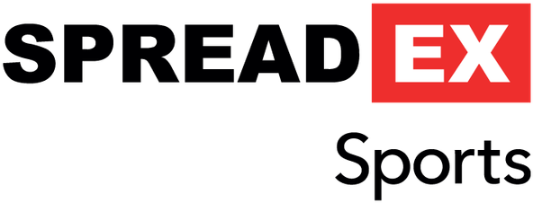 Spreadex logo