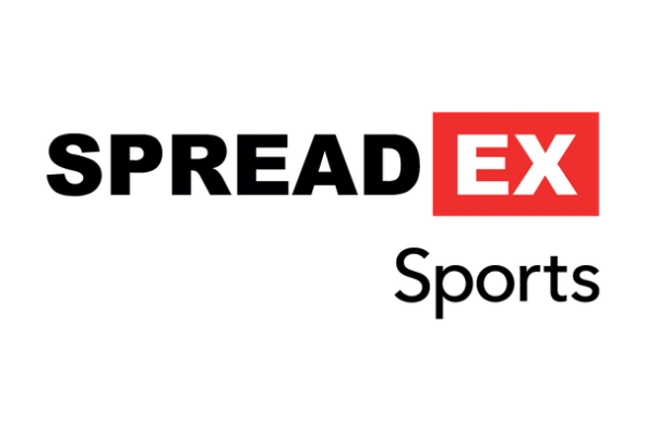Spreadex logo