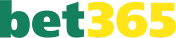 bet365 logo