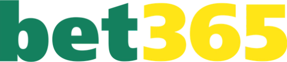 bet365 logo