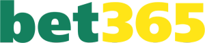 bet365 logo