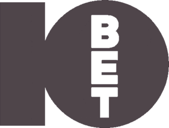 10Bet logo