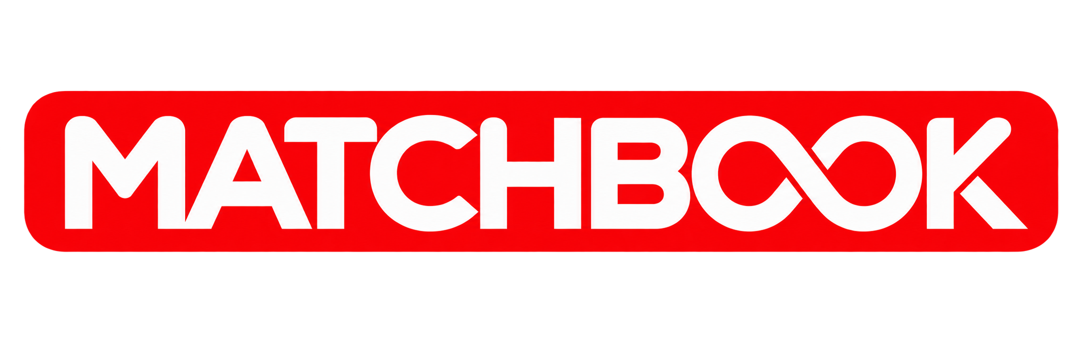Matchbook logo