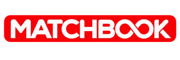 Matchbook logo