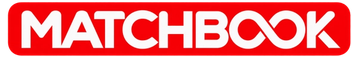 Matchbook