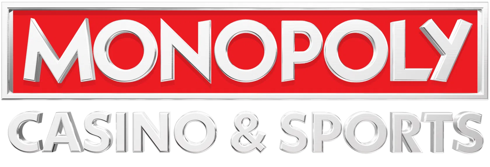 Monopoly Sports logo