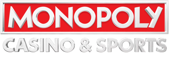 Monopoly Sports logo