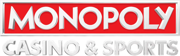 Monopoly Sports