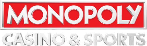 Monopoly Sports logo