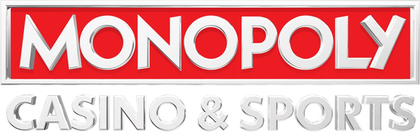 Monopoly Sports logo