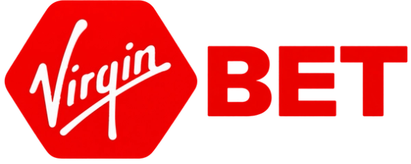 Virgin Bet logo