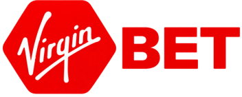 Virgin Bet logo