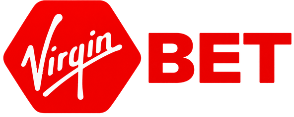 Virgin Bet logo