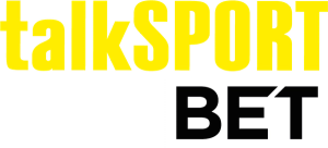 talkSPORT BET logo
