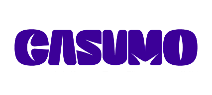 Casumo logo