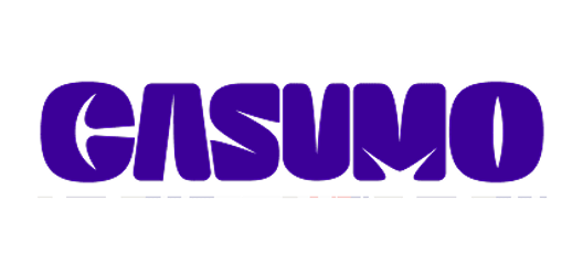 Casumo logo