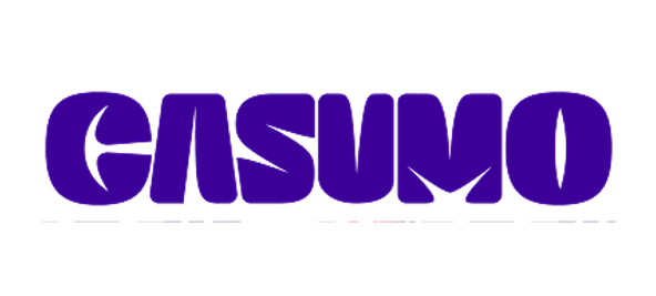 Casumo logo