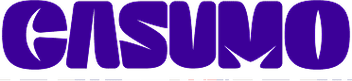 Casumo logo