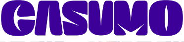 Casumo logo