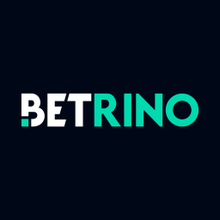 Betrino logo