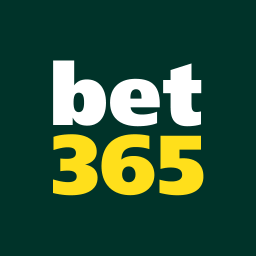 bet365 logo