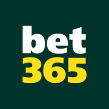 bet365 logo