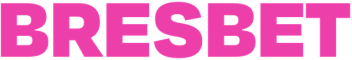 BresBet