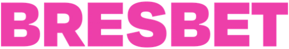 BresBet logo