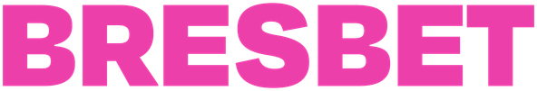 BresBet logo