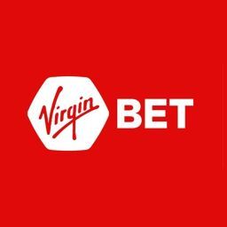 Virgin Bet logo