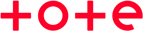 Tote logo