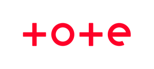 Tote logo