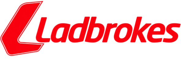 Ladbrokes logo
