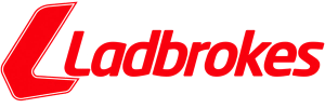 Ladbrokes logo