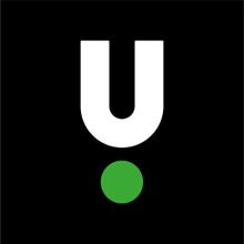 Unibet logo