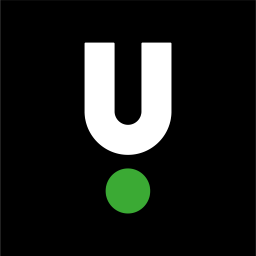 Unibet logo