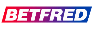 Betfred logo